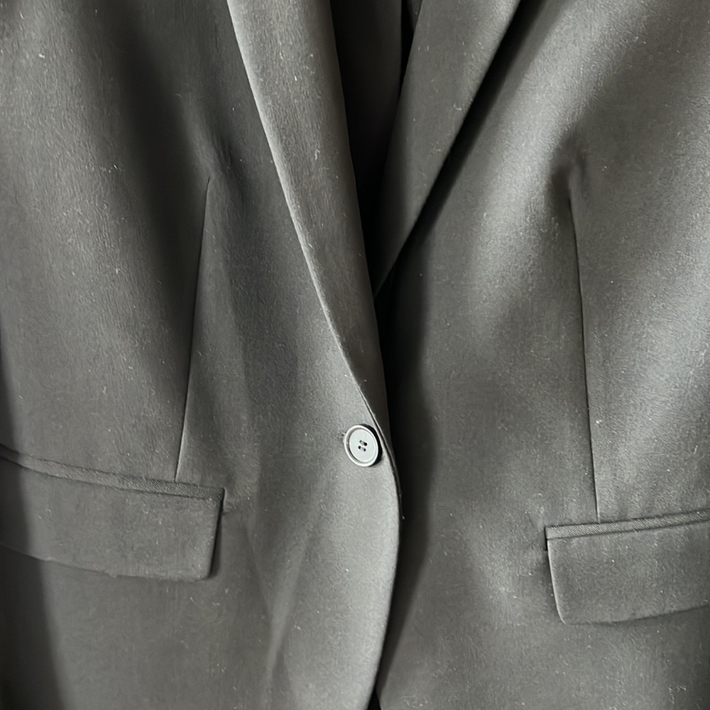 Loft Blazer - image 7